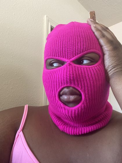 fluffythedon OnlyFans picture