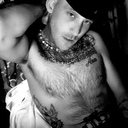 scoopanddude OnlyFans picture
