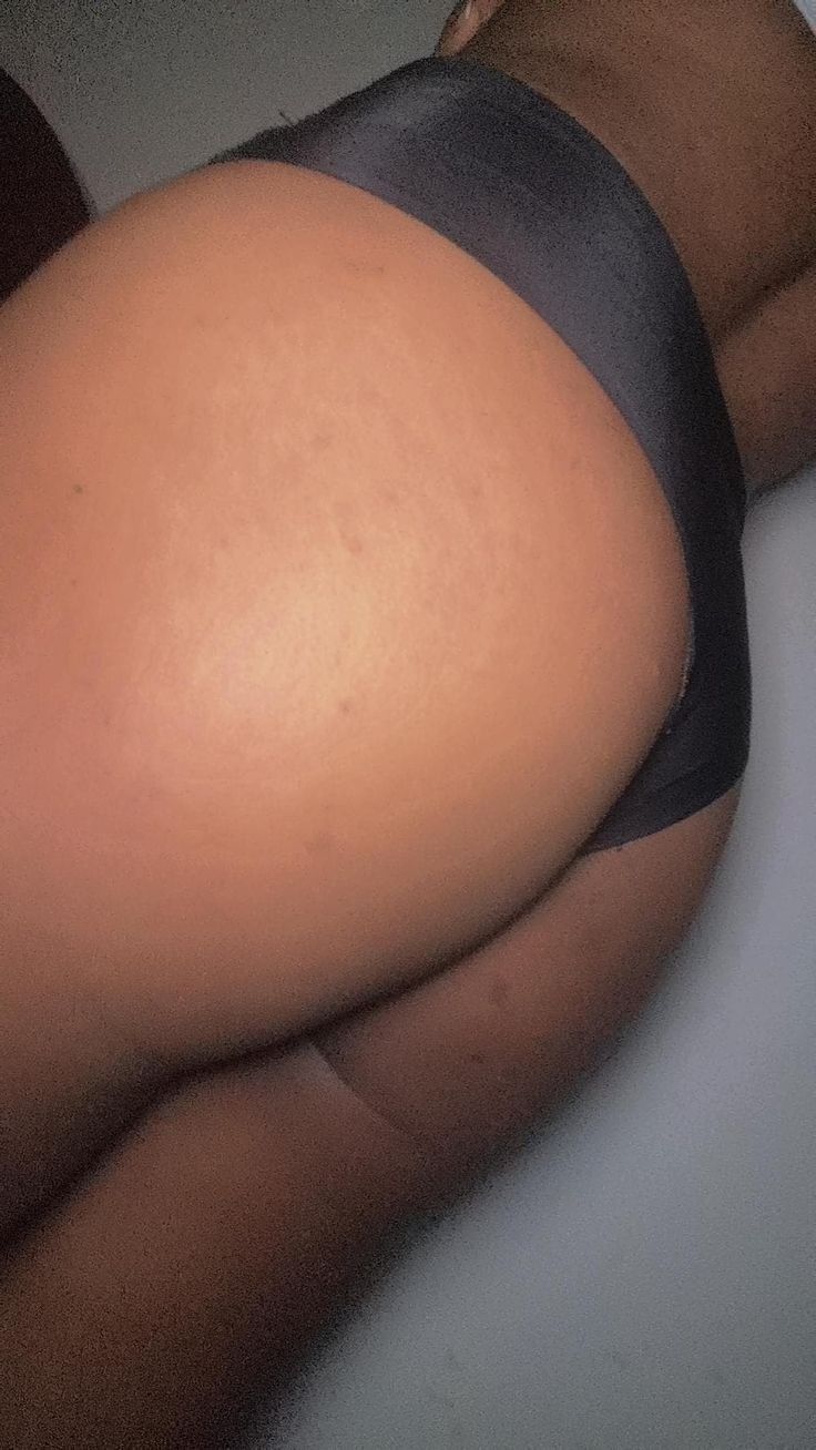 ann01515 OnlyFans profile picture