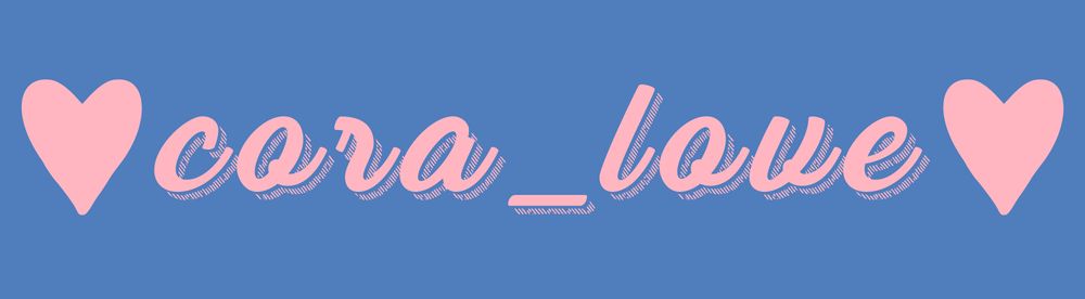 cora_love OnlyFans profile picture