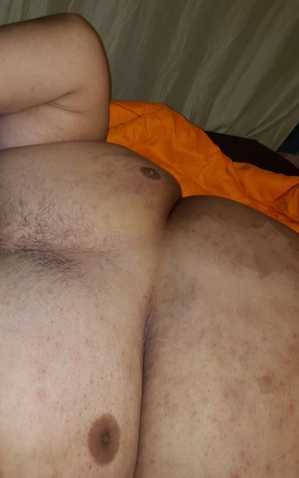 fatdaddydj OnlyFans picture