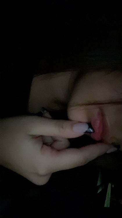 rubybbyyy OnlyFans picture