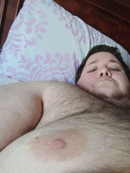 s1n4lo4boy OnlyFans picture