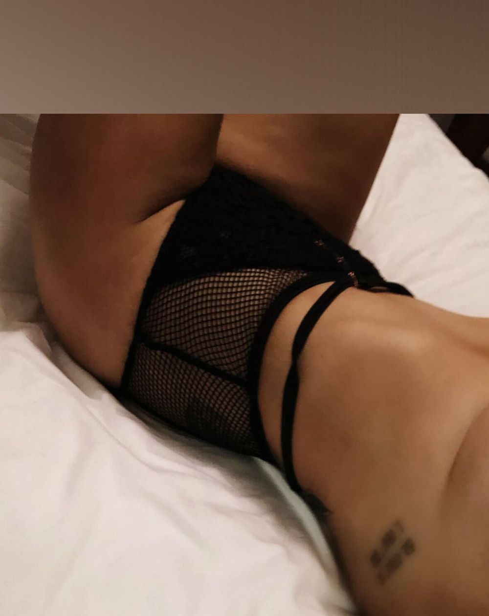 lucilou OnlyFans profile picture