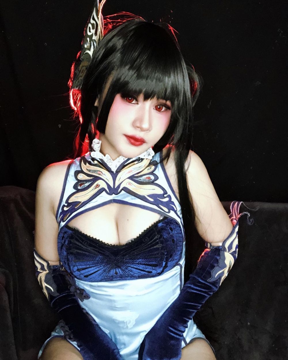 minniely OnlyFans profile picture