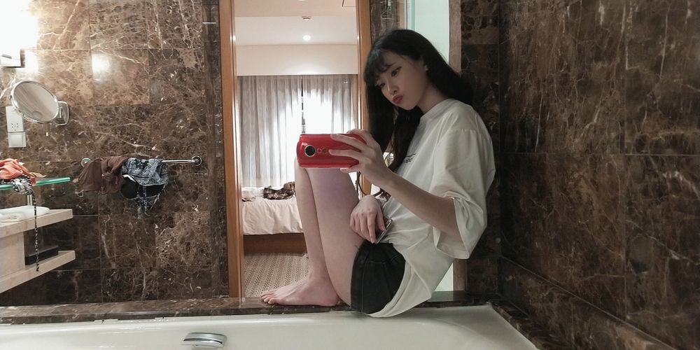 kiyocosplayfree OnlyFans profile picture