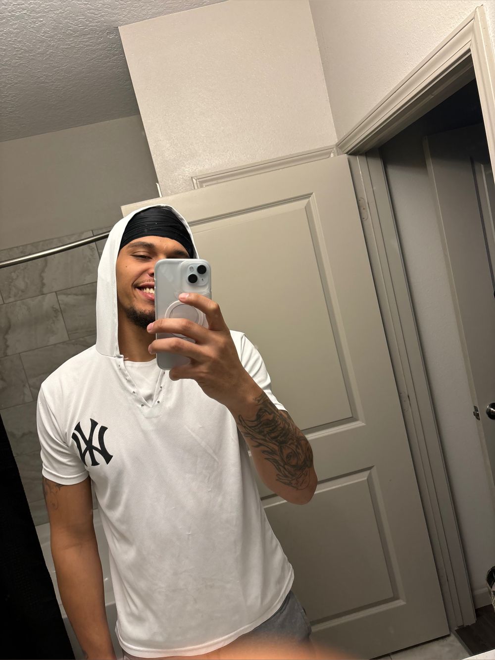 bigpappi3215 OnlyFans profile picture