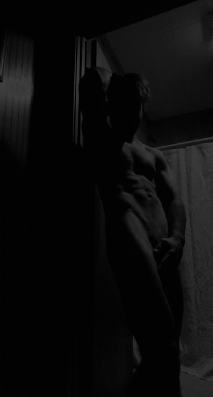 nolanolive OnlyFans picture