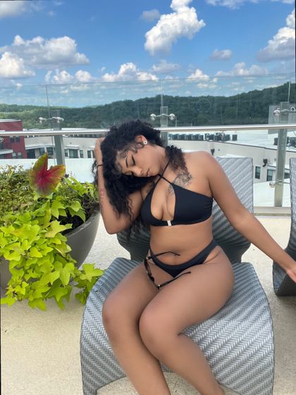 iamjaymonique OnlyFans picture