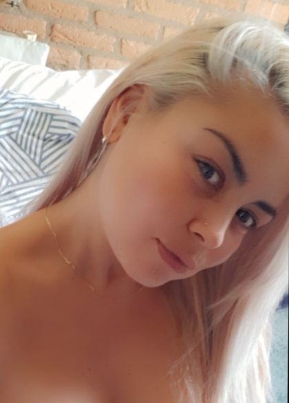 helen55 OnlyFans picture