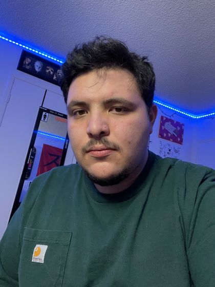 moneyshotsof OnlyFans picture