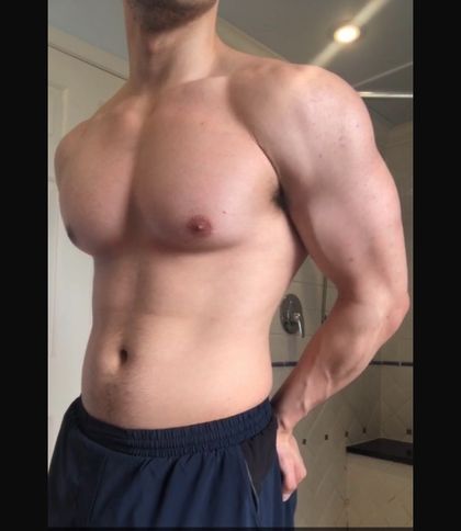 youngbihunk OnlyFans picture
