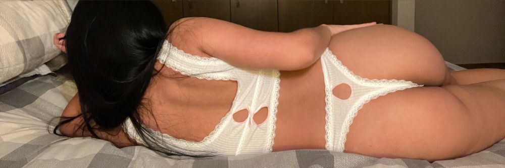 zoeycollins8x OnlyFans profile picture