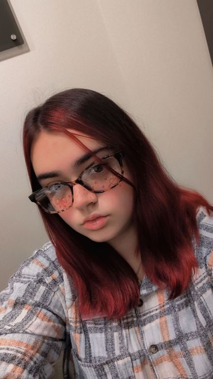 scarlett135090 OnlyFans picture
