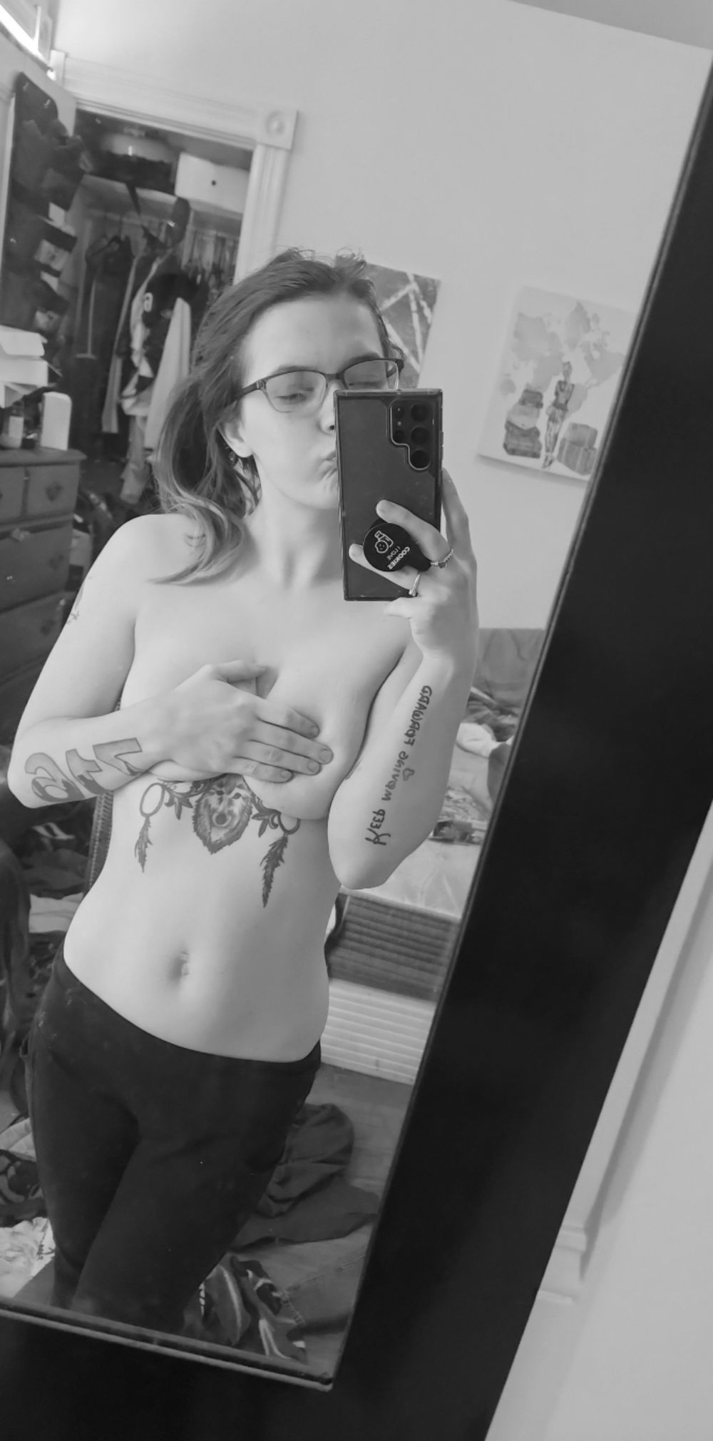 highgrademadi OnlyFans profile picture