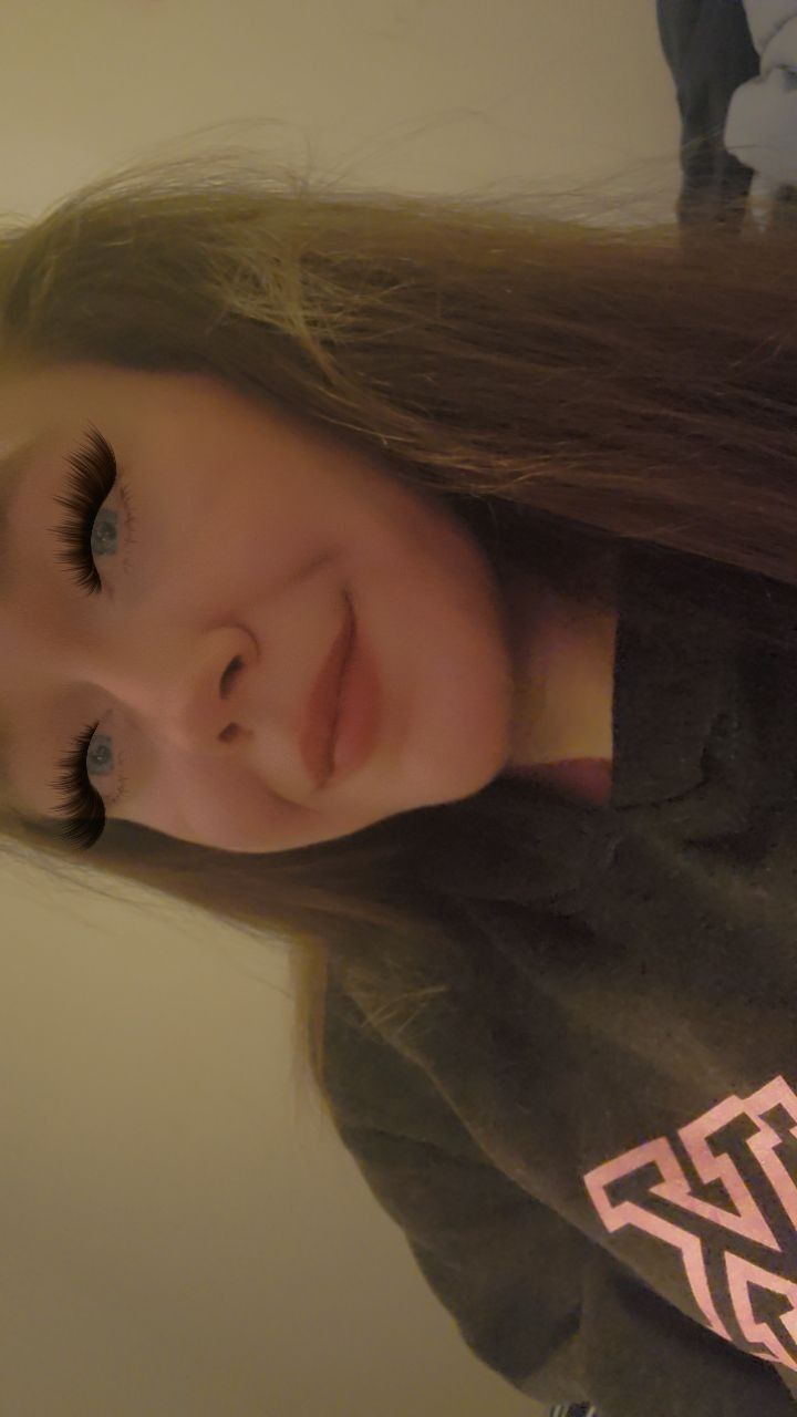lynnstonge OnlyFans profile picture