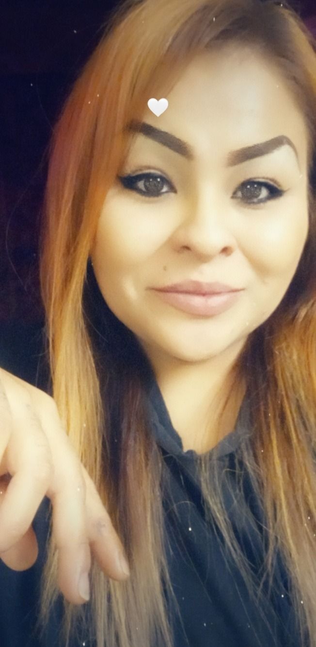 nicyyy69 OnlyFans profile picture
