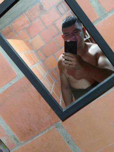 u164842826 OnlyFans picture