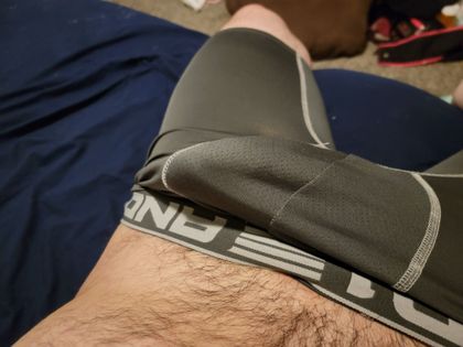 bigtittylover907 OnlyFans picture