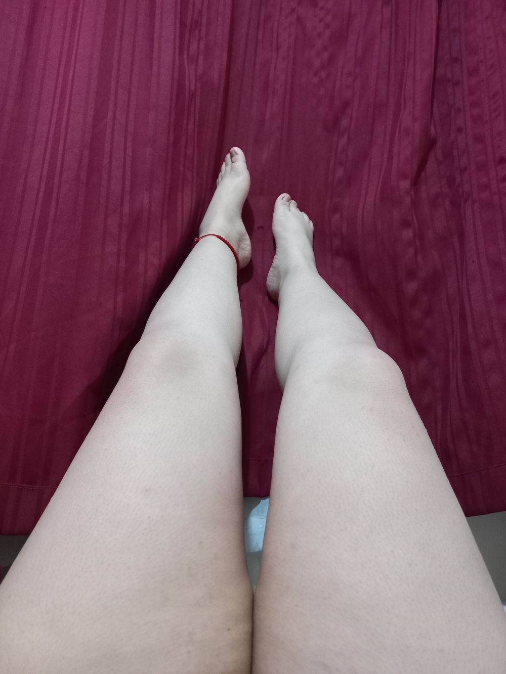 u262298963 OnlyFans profile picture