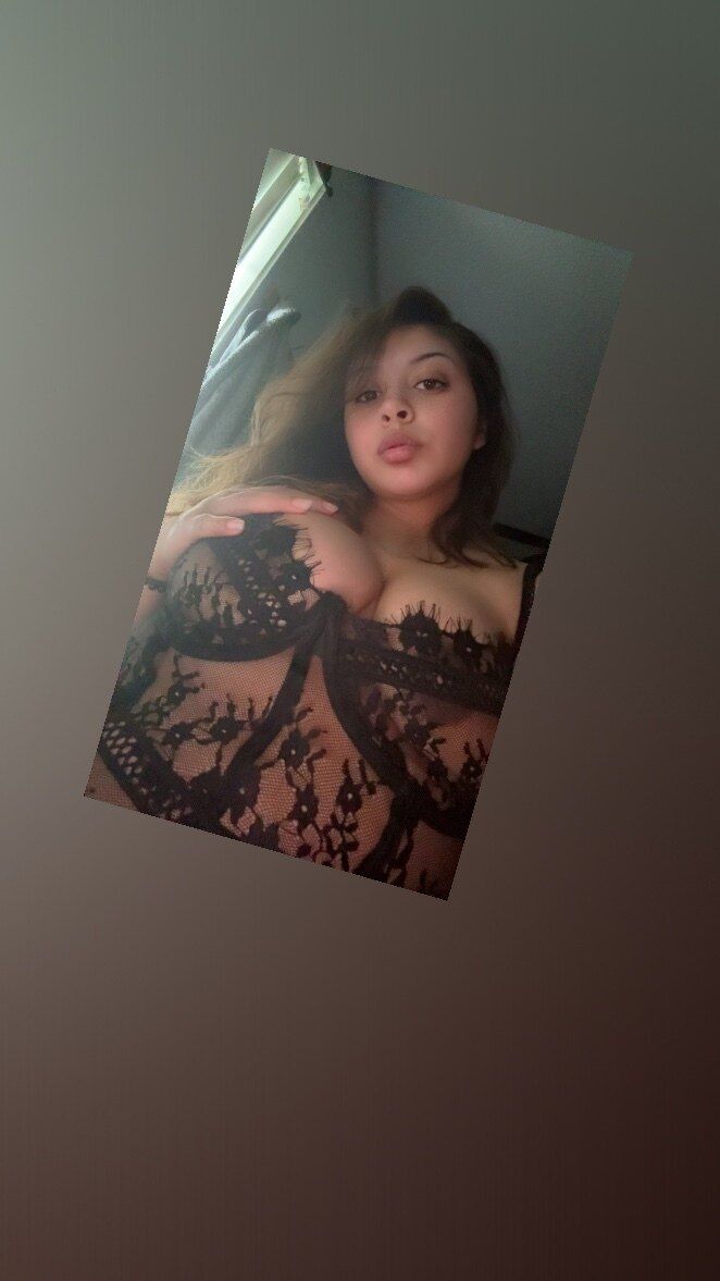 retro_jazz OnlyFans profile picture