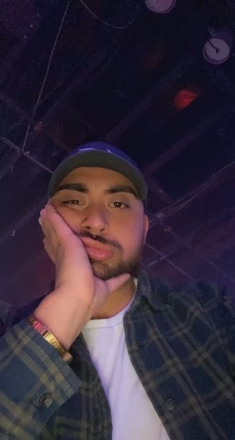 Luis