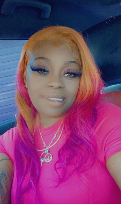 his_4everfantasy OnlyFans picture