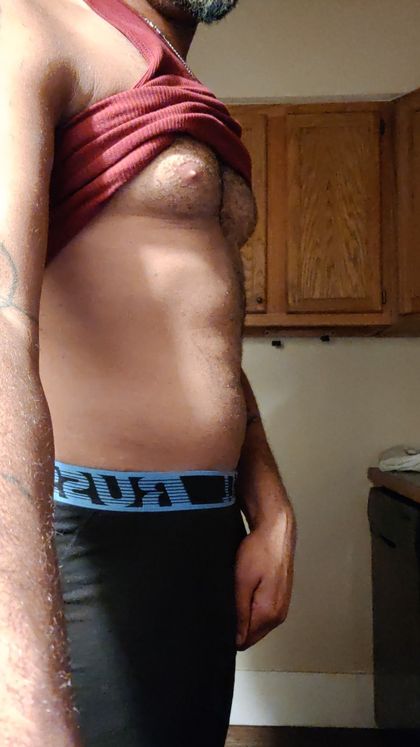 freakylilaries OnlyFans picture