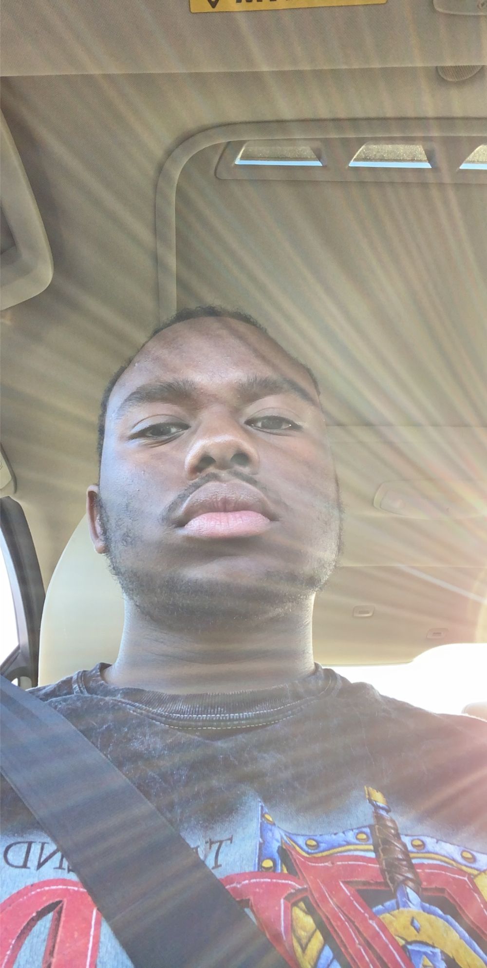 bustanut02 OnlyFans profile picture
