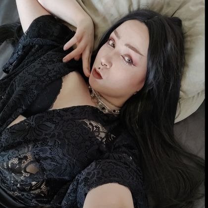aamunkaste OnlyFans picture