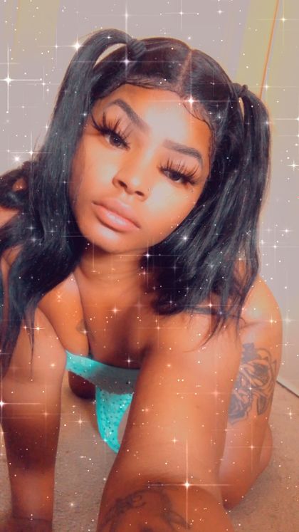 sukiiebabey OnlyFans picture