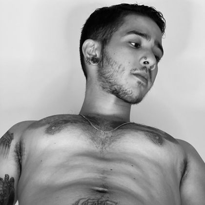 tivenbs OnlyFans picture