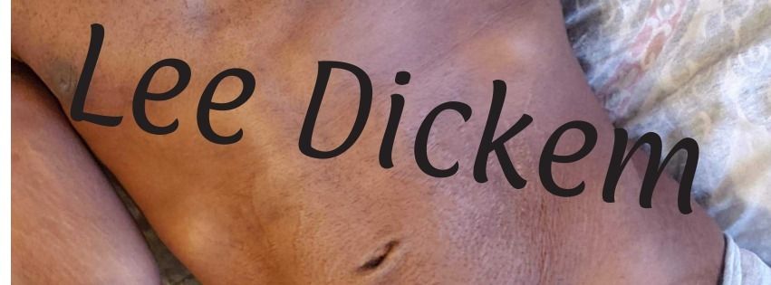 leedickem OnlyFans profile picture
