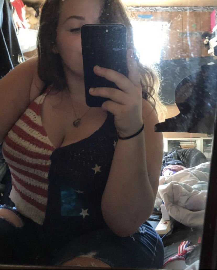 karmhick97 OnlyFans profile picture