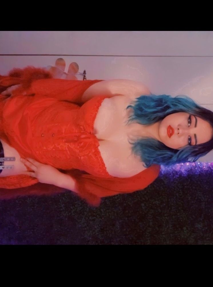 desigugino888 OnlyFans profile picture