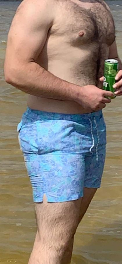 u19684265 OnlyFans picture