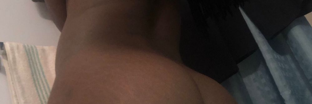 transfairy OnlyFans profile picture