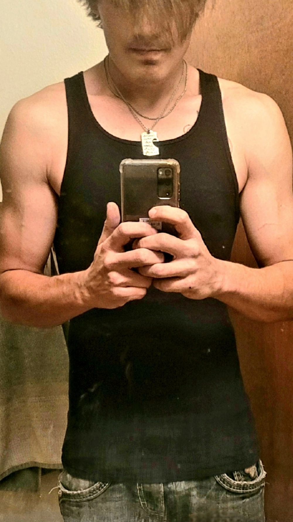 smokeyash420 OnlyFans profile picture