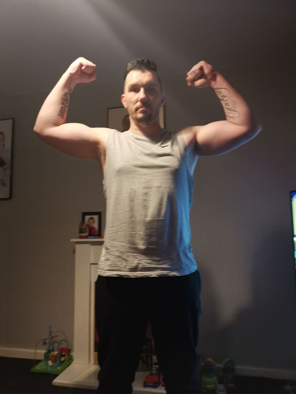 arsrnalman02 OnlyFans profile picture