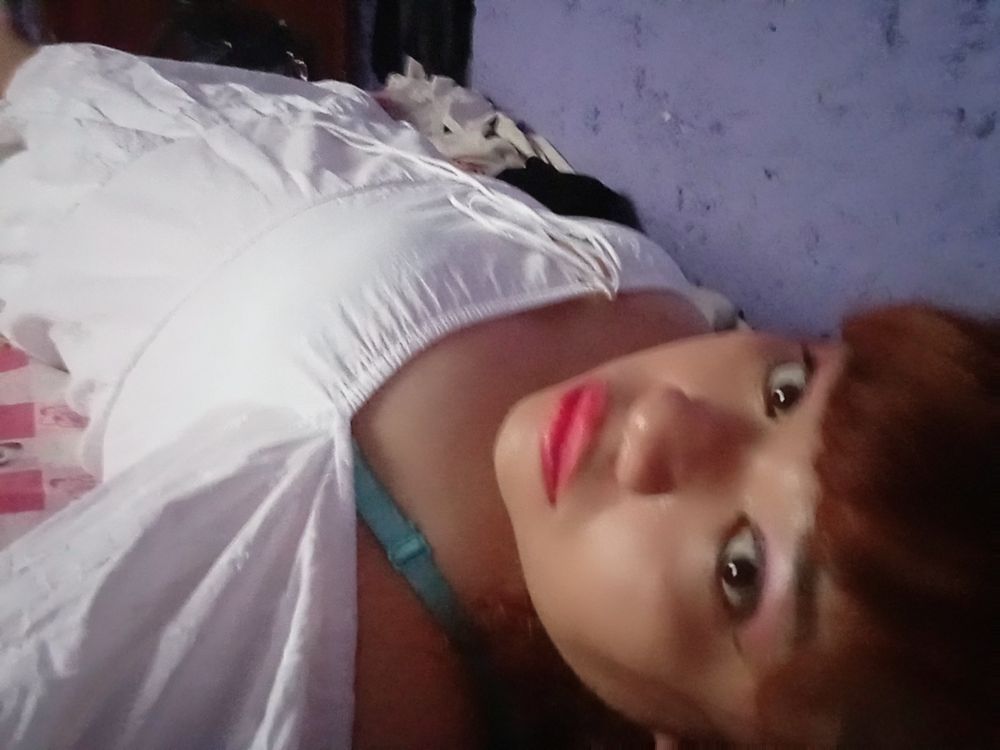 cutiesummy OnlyFans profile picture