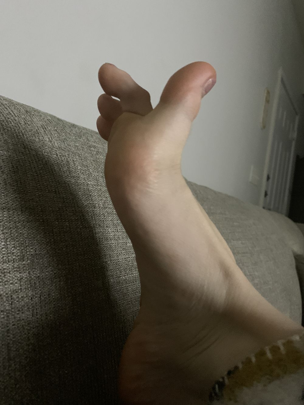 u102098434 OnlyFans profile picture