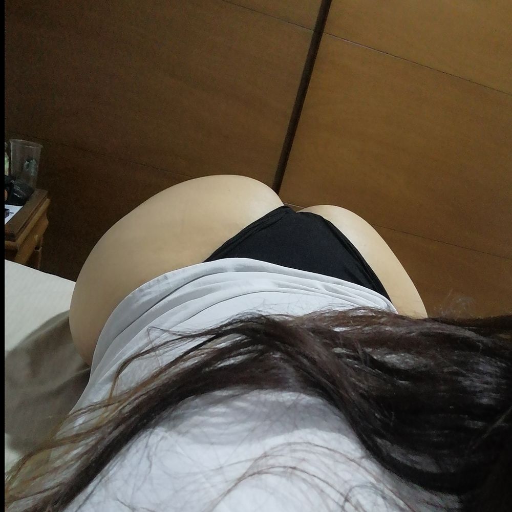 annabhi OnlyFans profile picture