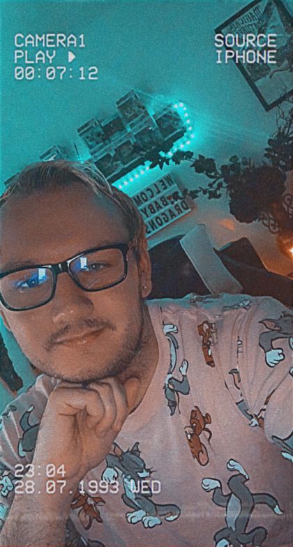 stellerdragon OnlyFans picture
