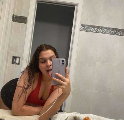 cubanathemenace OnlyFans picture