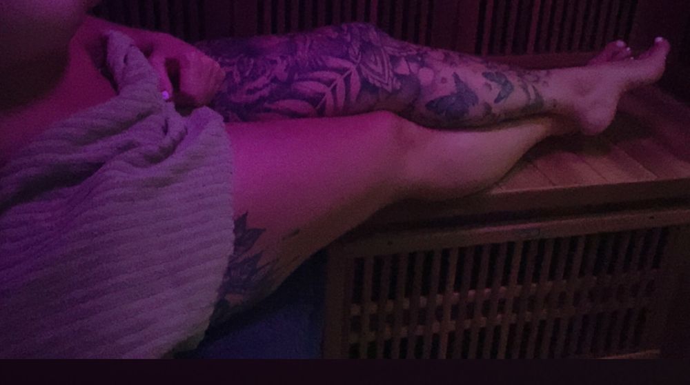 alpinaa OnlyFans profile picture