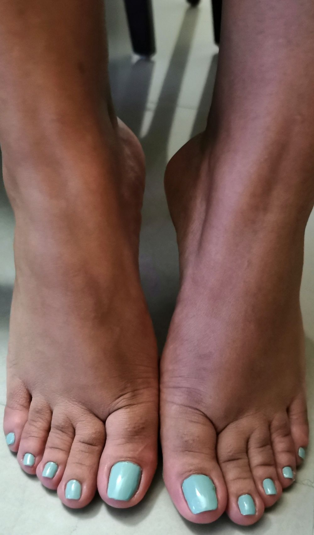 dixierosefeet OnlyFans profile picture