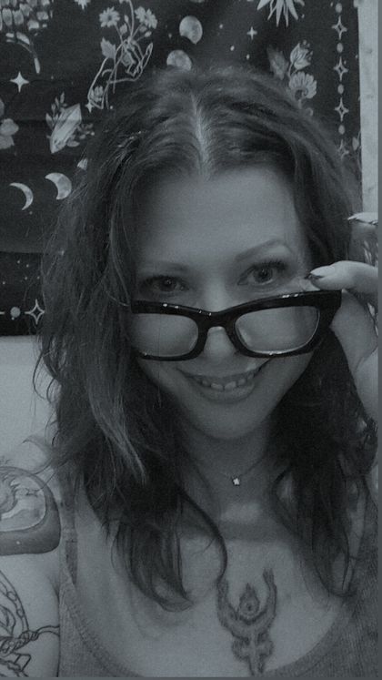 bgurla OnlyFans picture