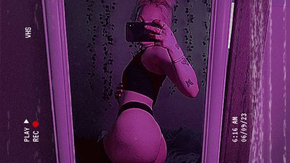 lilrxd OnlyFans picture