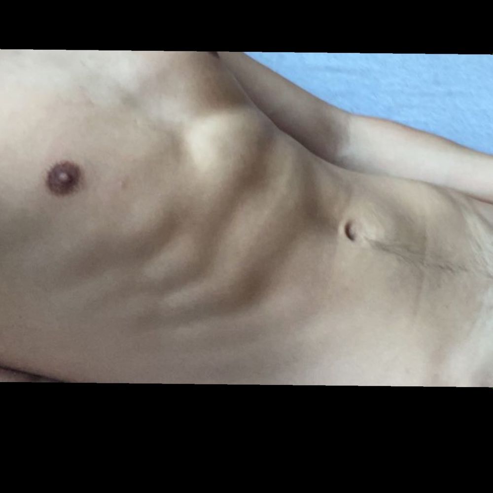 jamesk271 OnlyFans profile picture