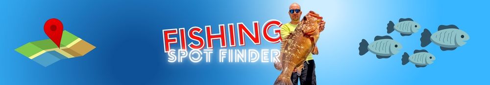 fishing_spot_finder OnlyFans profile picture